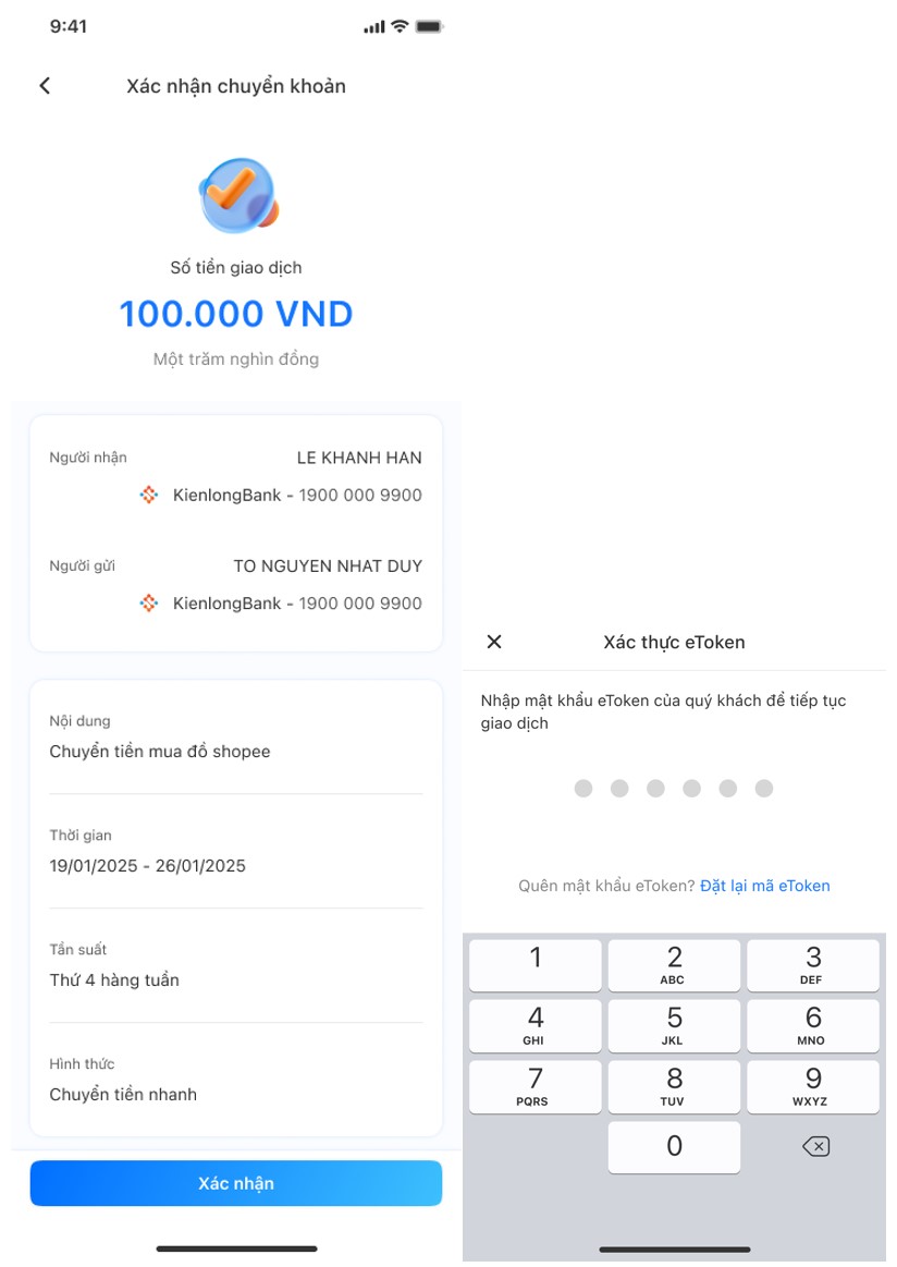 chuyen-tien-app-kienlongbank-plus