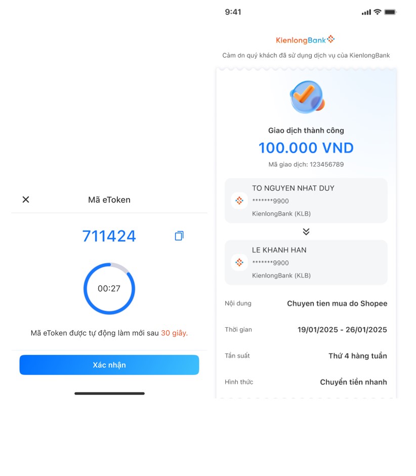 chuyen-tien-app-kienlongbank-plus