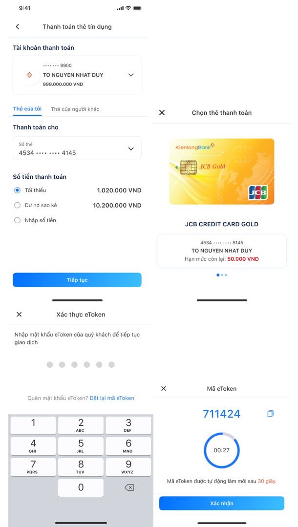 chuyen-tien-app-kienlongbank-plus