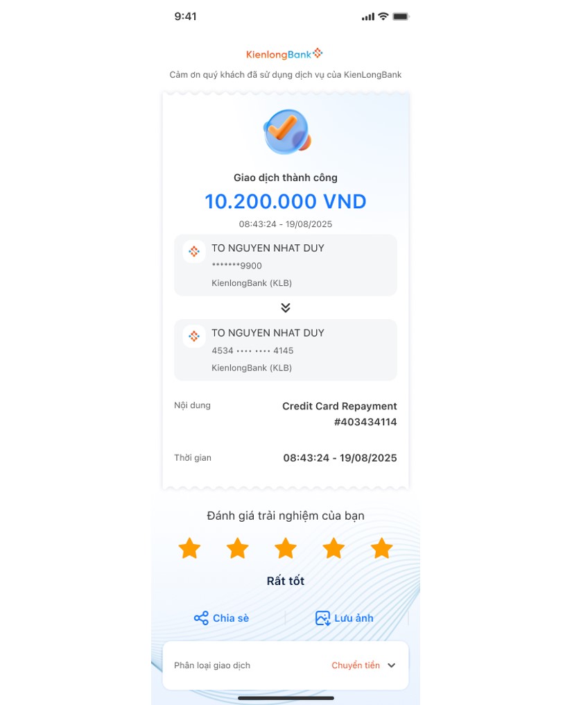 chuyen-tien-app-kienlongbank-plus