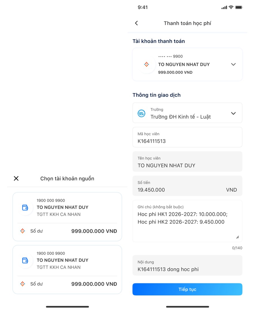 chuyen-tien-app-kienlongbank-plus