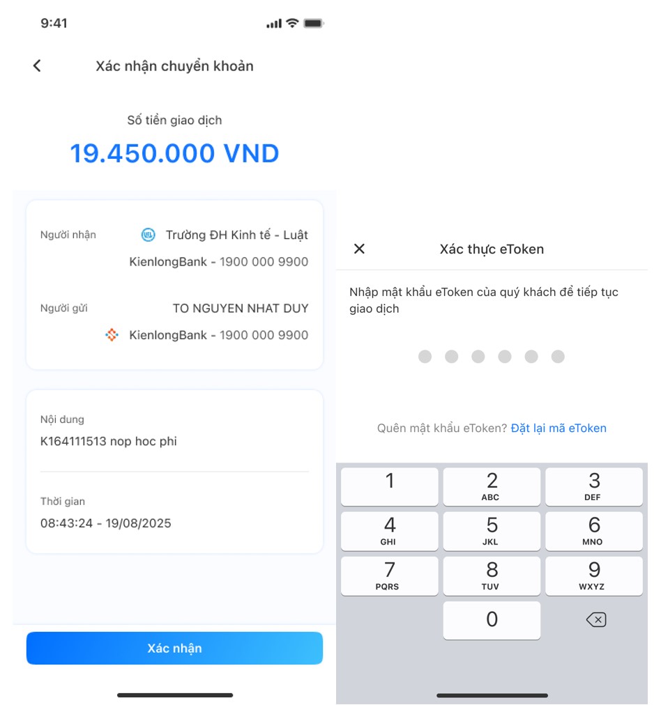 chuyen-tien-app-kienlongbank-plus