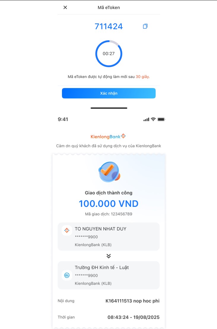 chuyen-tien-app-kienlongbank-plus