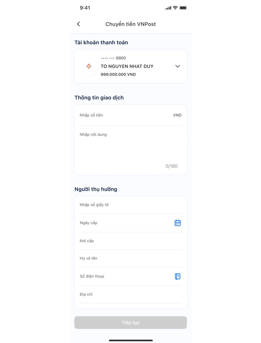 chuyen-tien-app-kienlongbank-plus