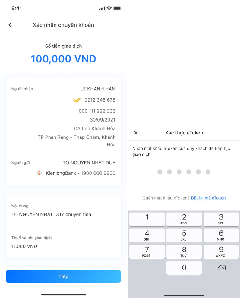 chuyen-tien-app-kienlongbank-plus