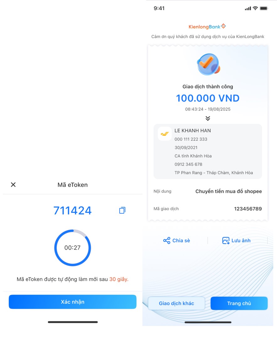 chuyen-tien-app-kienlongbank-plus