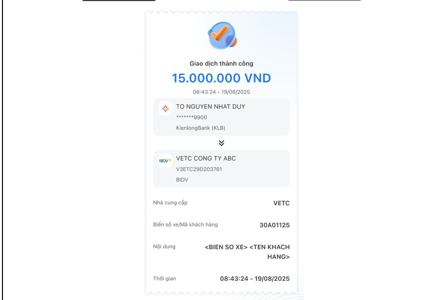 chuyen-tien-app-kienlongbank-plus