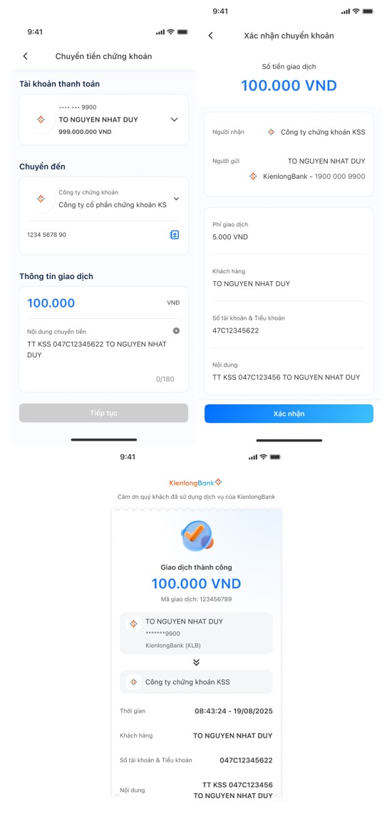 chuyen-tien-app-kienlongbank-plus