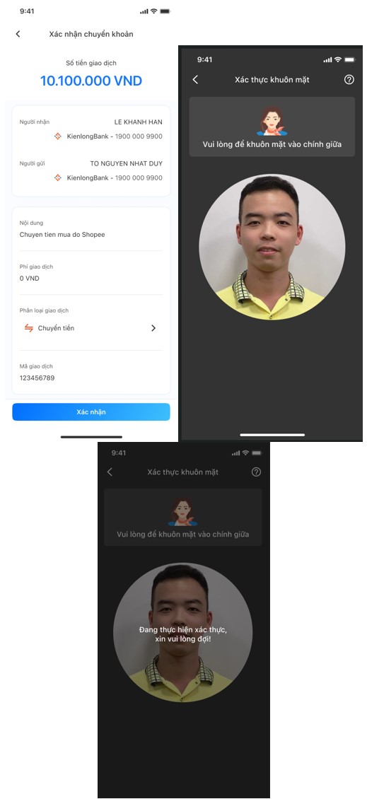 chuyen-tien-app-kienlongbank-plus