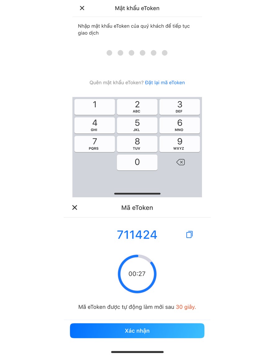 chuyen-tien-app-kienlongbank-plus