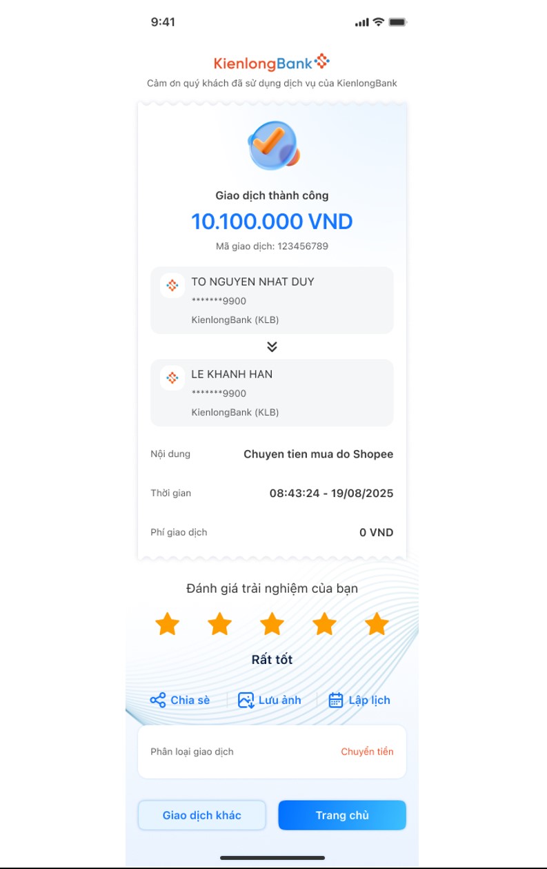 chuyen-tien-app-kienlongbank-plus
