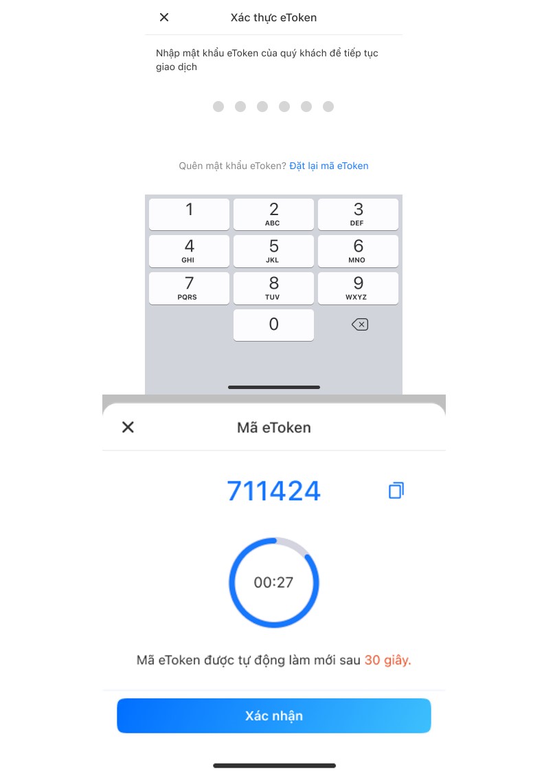 chuyen-tien-app-kienlongbank-plus