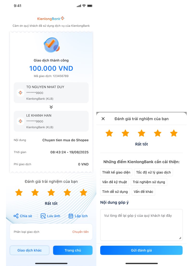 chuyen-tien-app-kienlongbank-plus