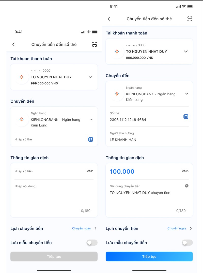 chuyen-tien-app-kienlongbank-plus