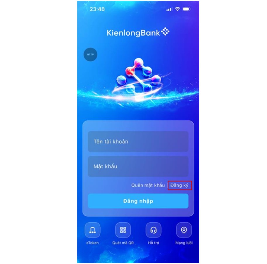 dang-ky-tai-khoan-ekyc-online
