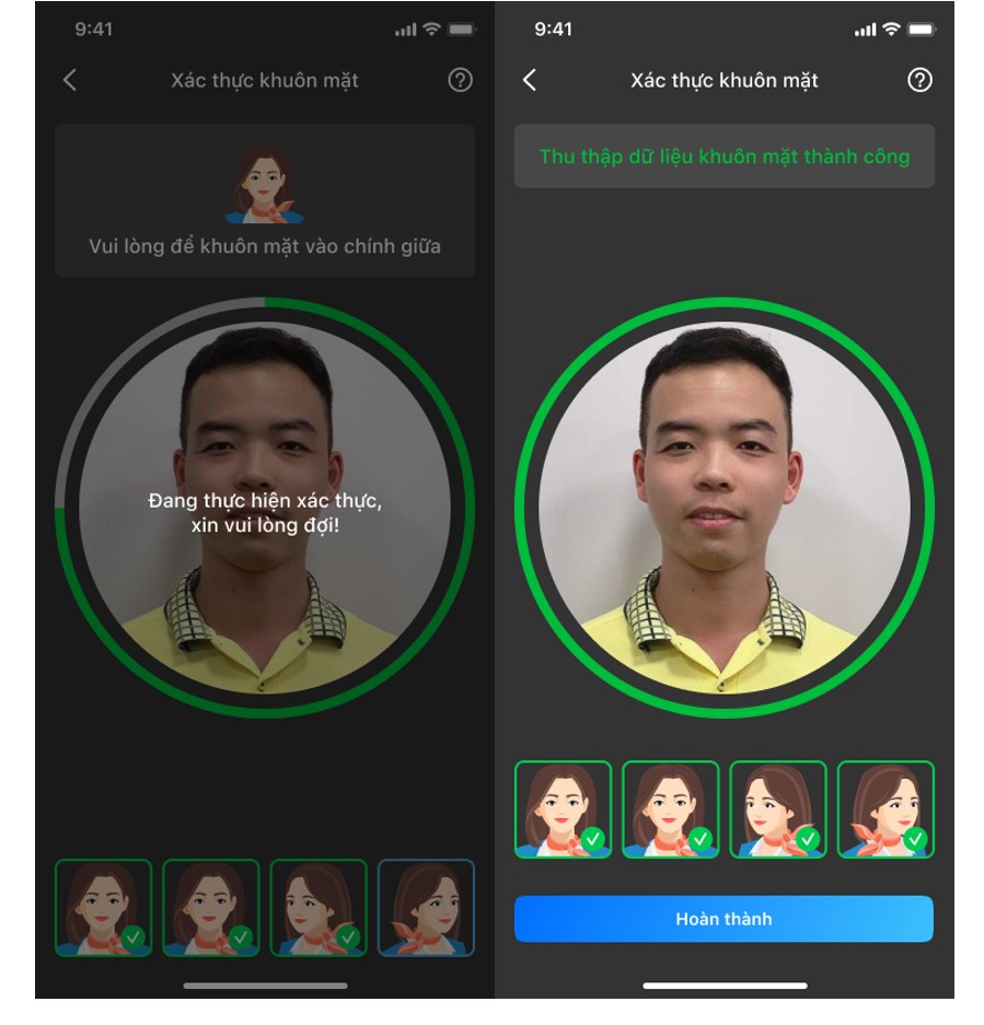 dang-ky-tai-khoan-ekyc-online