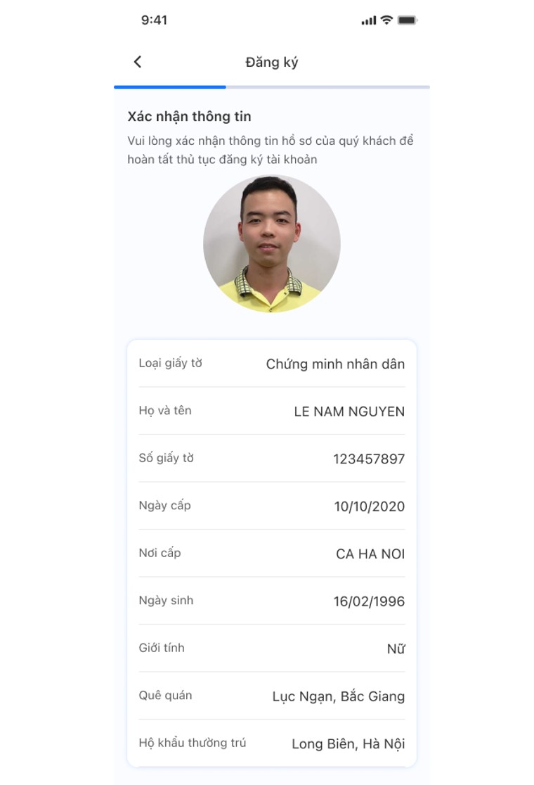 dang-ky-tai-khoan-ekyc-online