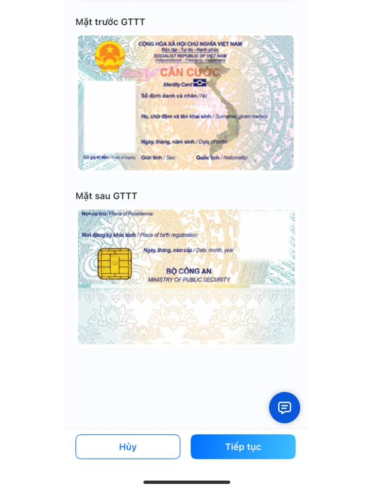 dang-ky-tai-khoan-ekyc-online
