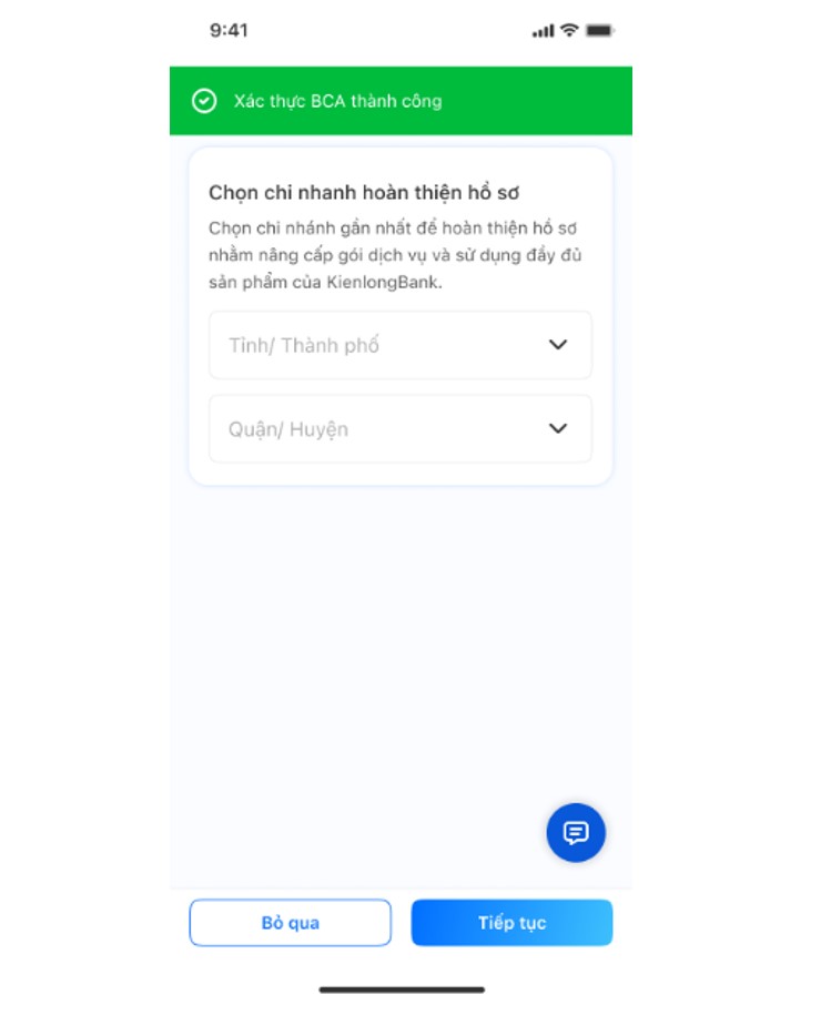 dang-ky-tai-khoan-ekyc-online
