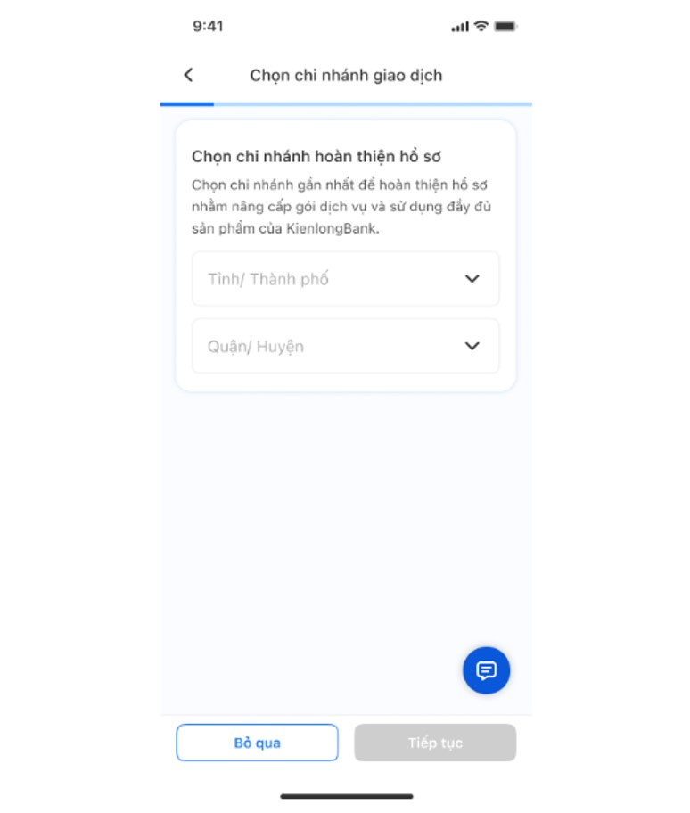 dang-ky-tai-khoan-ekyc-online