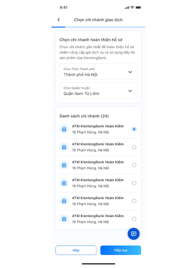 dang-ky-tai-khoan-ekyc-online