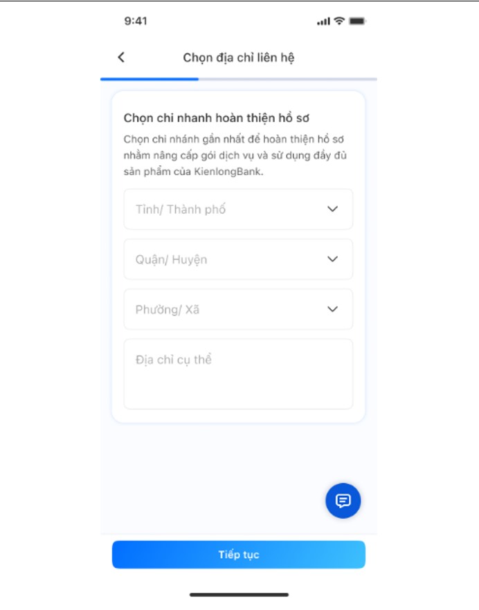 dang-ky-tai-khoan-ekyc-online