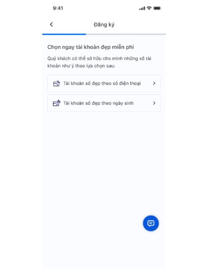 dang-ky-tai-khoan-ekyc-online