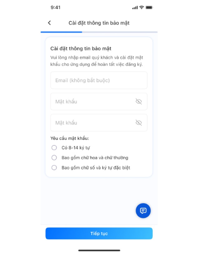 dang-ky-tai-khoan-ekyc-online