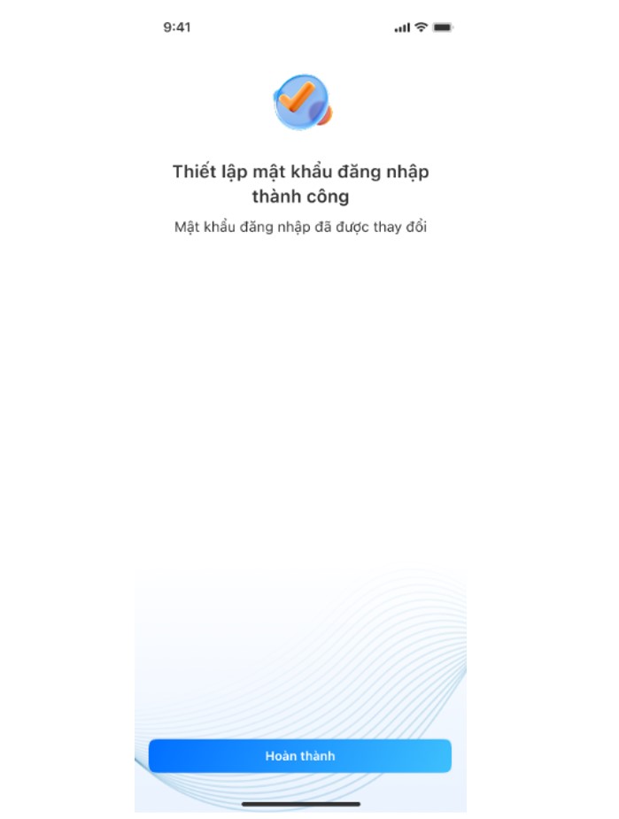 dang-ky-tai-khoan-ekyc-online