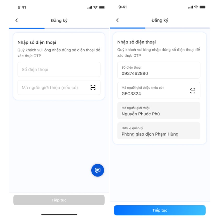 dang-ky-tai-khoan-ekyc-online