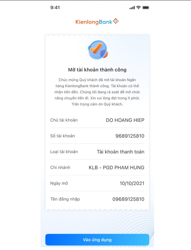 dang-ky-tai-khoan-ekyc-online