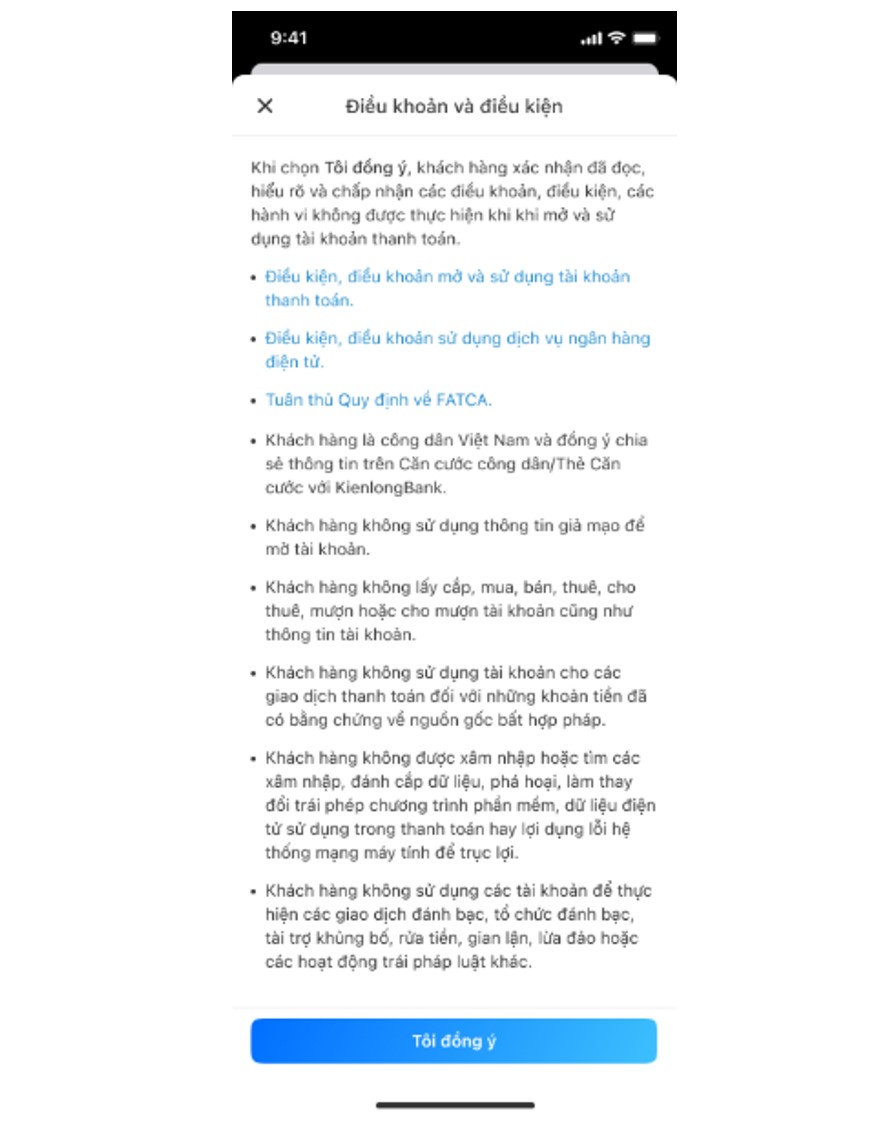 dang-ky-tai-khoan-ekyc-online
