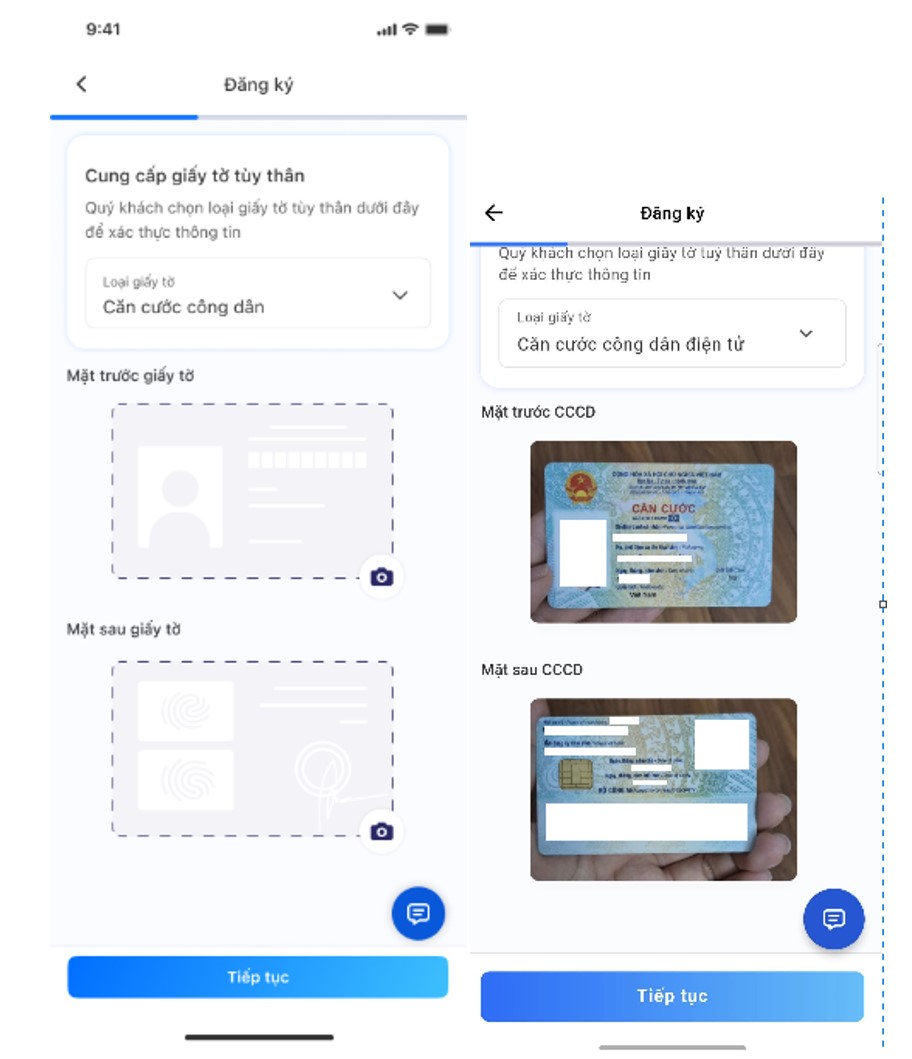 dang-ky-tai-khoan-ekyc-online