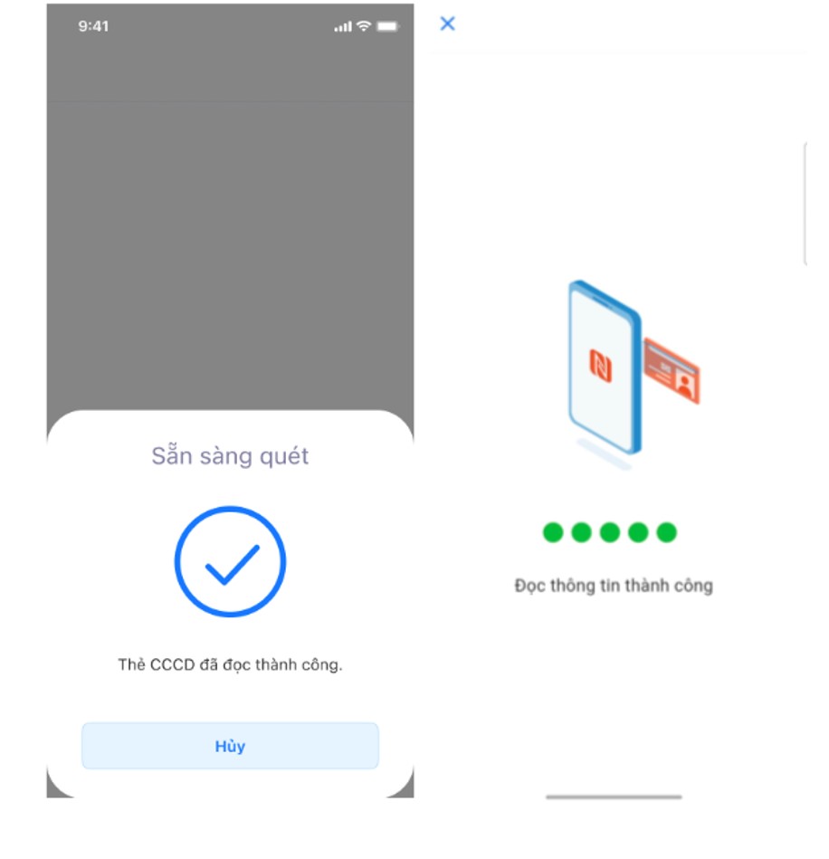 dang-ky-tai-khoan-ekyc-online
