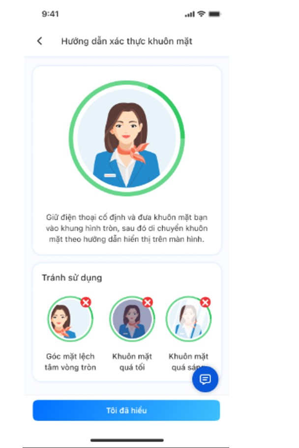 dang-ky-tai-khoan-ekyc-online