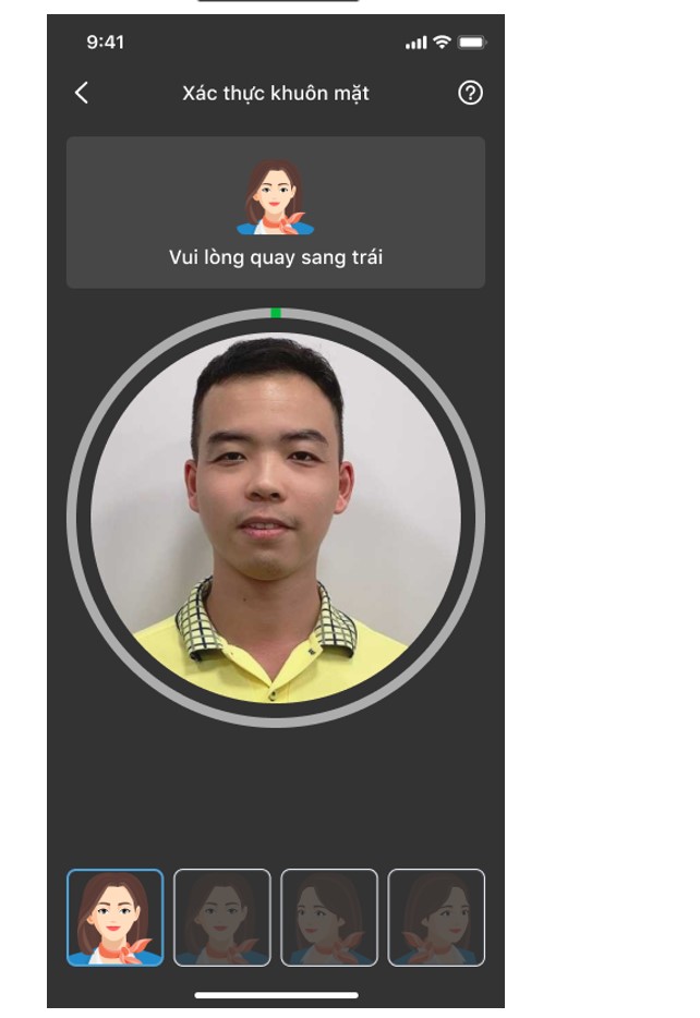 dang-ky-tai-khoan-ekyc-online
