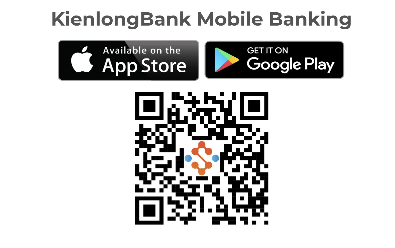 tai-app-kienlongbank-plus