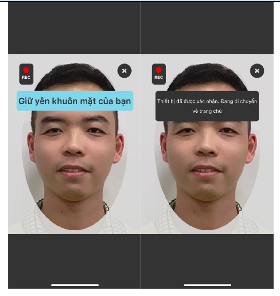 dang-nhap-app-kienlongbank-plus