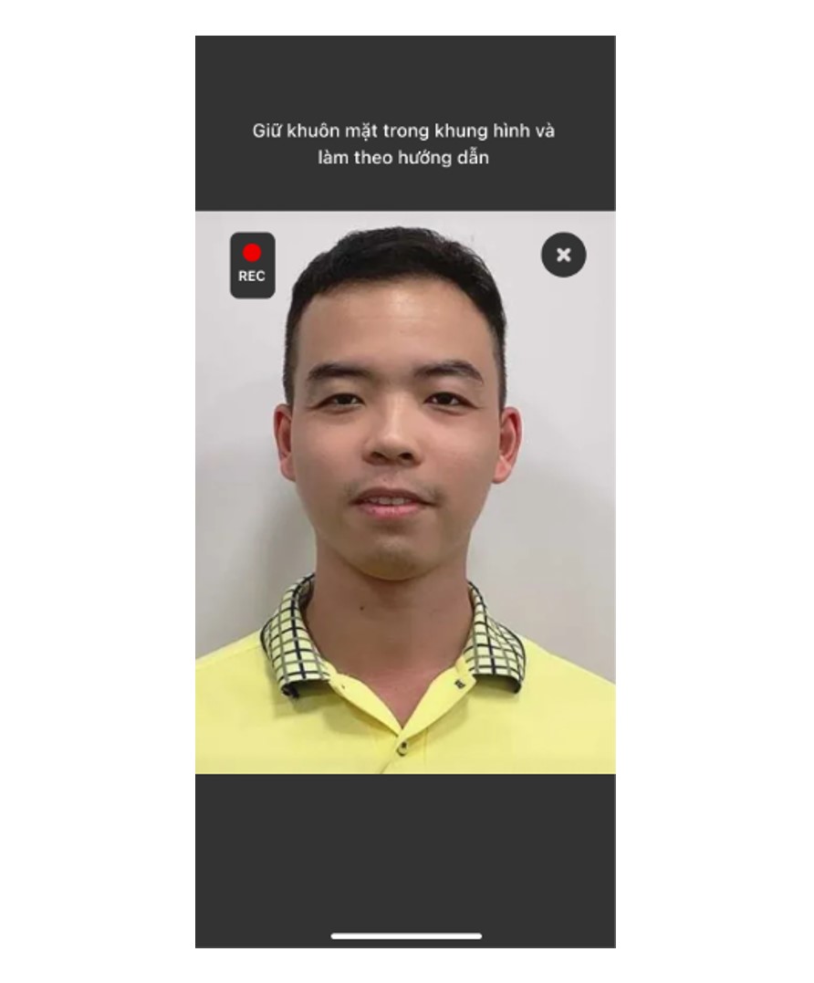 dang-nhap-app-kienlongbank-plus