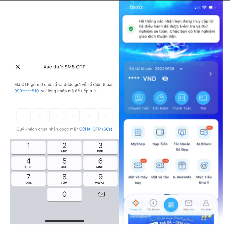 dang-nhap-app-kienlongbank-plus