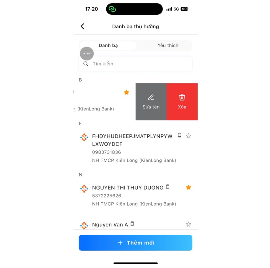 kienlongbank-danh-ba