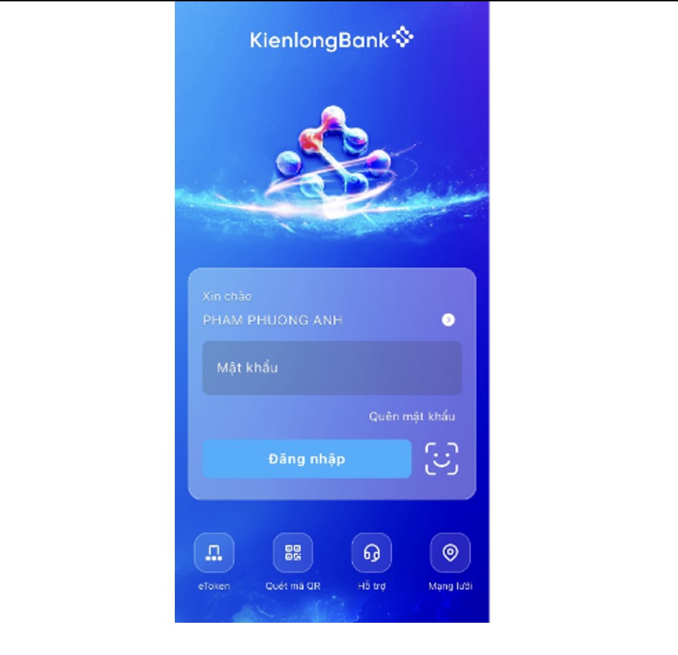 kienlongbank-dat-ve-may-bay