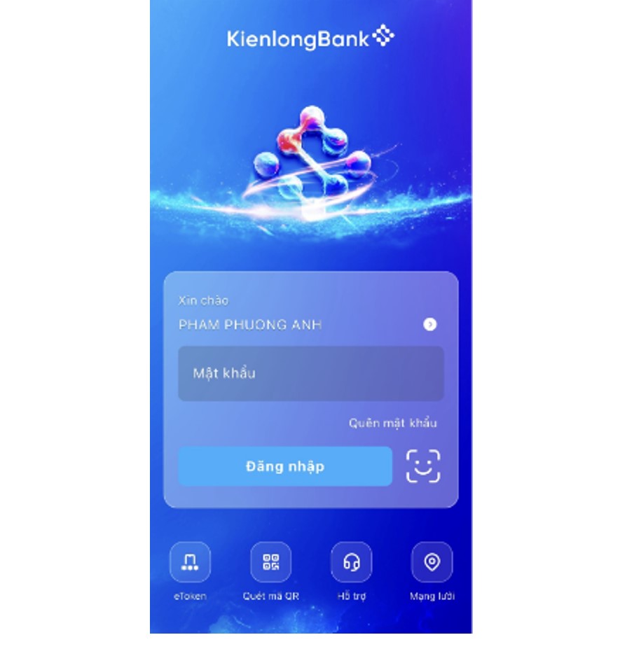 kienlongbank-dat-ve-tau