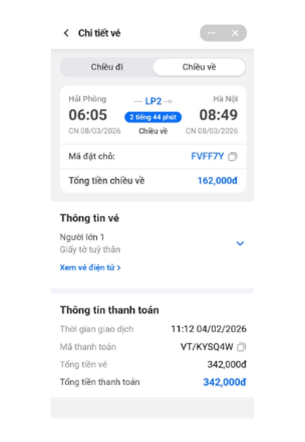 kienlongbank-dat-ve-tau