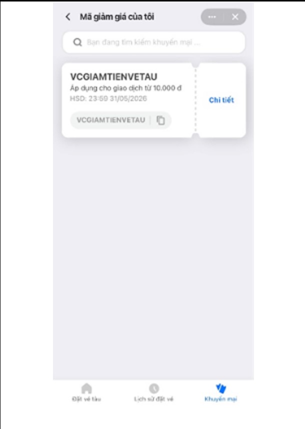 kienlongbank-dat-ve-tau