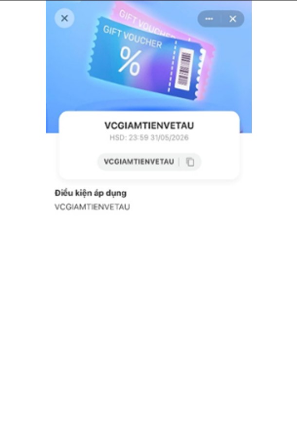 kienlongbank-dat-ve-tau