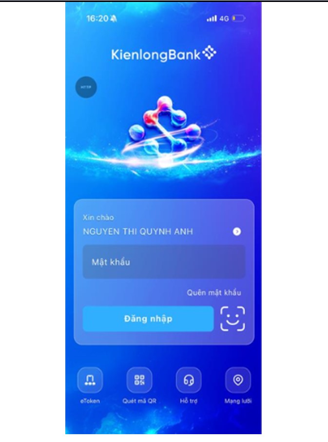 kienlongbank-k-rewards kienlongbank-k-rewards