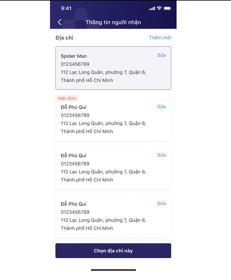 kienlongbank-k-rewards kienlongbank-k-rewards
