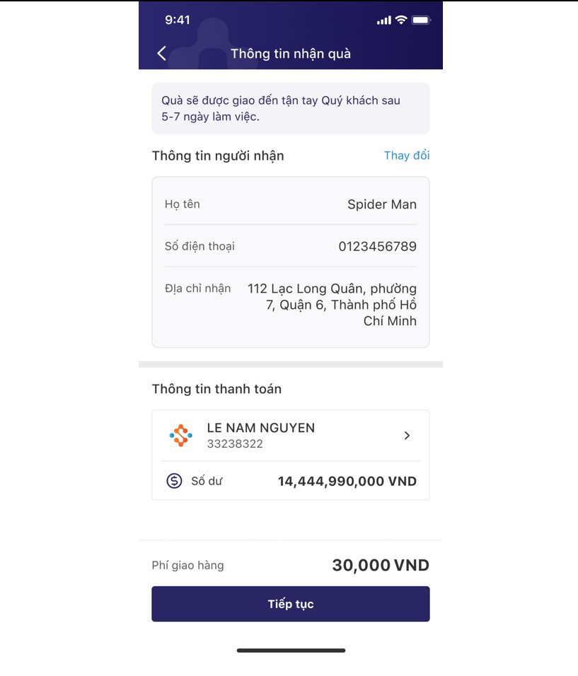 kienlongbank-k-rewards kienlongbank-k-rewards
