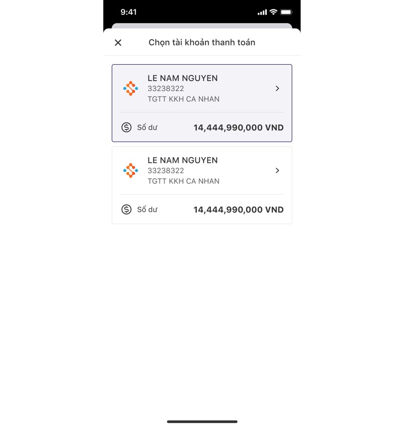 kienlongbank-k-rewards kienlongbank-k-rewards